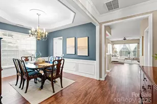 7011 Southbrook Dr, Charlotte, NC 28277 - Photo 7