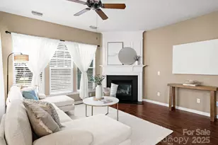 7011 Southbrook Dr, Charlotte, NC 28277 - Photo 21