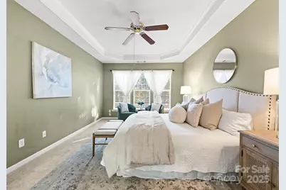 7011 Southbrook Drive, Charlotte, NC 28277 - Photo 23