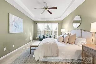 7011 Southbrook Dr, Charlotte, NC 28277 - Photo 23