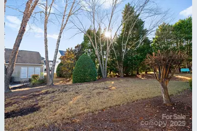 7011 Southbrook Drive, Charlotte, NC 28277 - Photo 35