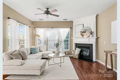 7011 Southbrook Drive, Charlotte, NC 28277 - Photo 19