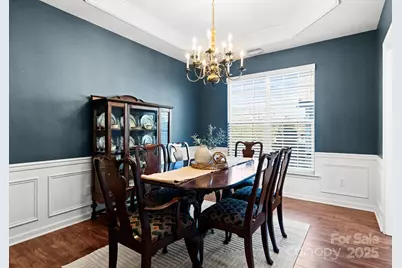 7011 Southbrook Drive, Charlotte, NC 28277 - Photo 9