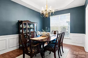 7011 Southbrook Dr, Charlotte, NC 28277 - Photo 9