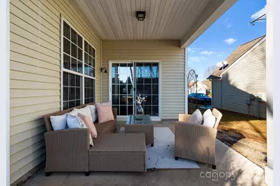 7011 Southbrook Drive, Charlotte, NC 28277 - Photo 33