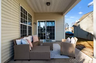 7011 Southbrook Dr, Charlotte, NC 28277 - Photo 33