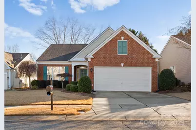 7011 Southbrook Drive, Charlotte, NC 28277 - Photo 1