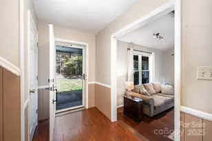 302 Nottingham Way, Wadesboro, NC 28170 - Photo 17