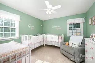 302 Nottingham Way, Wadesboro, NC 28170 - Photo 7