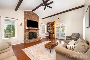 302 Nottingham Way, Wadesboro, NC 28170 - Photo 19