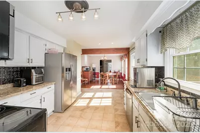 302 Nottingham Way, Wadesboro, NC 28170 - Photo 23