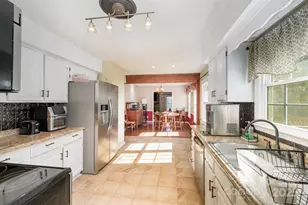 302 Nottingham Way, Wadesboro, NC 28170 - Photo 23