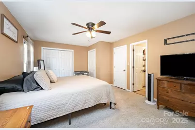 302 Nottingham Way, Wadesboro, NC 28170 - Photo 5