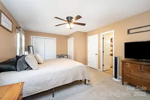 302 Nottingham Way, Wadesboro, NC 28170 - Photo 5