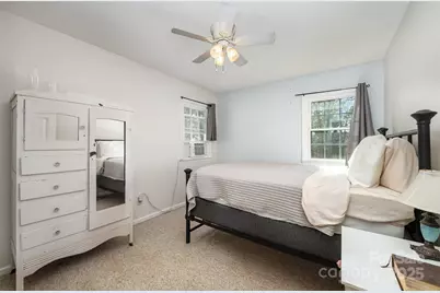 302 Nottingham Way, Wadesboro, NC 28170 - Photo 11