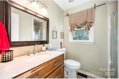 302 Nottingham Way, Wadesboro, NC 28170 - Photo 47