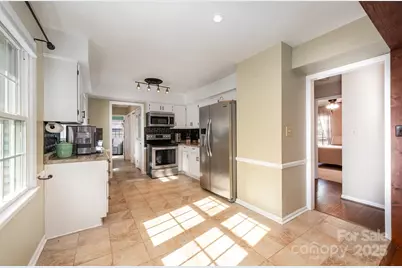 302 Nottingham Way, Wadesboro, NC 28170 - Photo 25