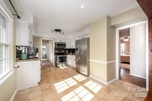 302 Nottingham Way, Wadesboro, NC 28170 - Photo 25