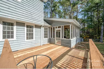 302 Nottingham Way, Wadesboro, NC 28170 - Photo 13