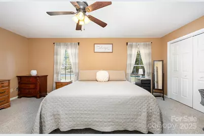 302 Nottingham Way, Wadesboro, NC 28170 - Photo 27