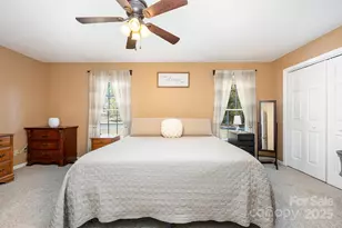 302 Nottingham Way, Wadesboro, NC 28170 - Photo 27