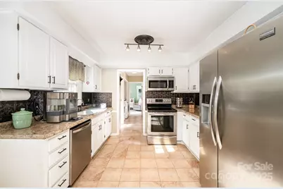 302 Nottingham Way, Wadesboro, NC 28170 - Photo 43