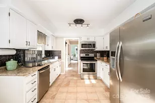 302 Nottingham Way, Wadesboro, NC 28170 - Photo 43