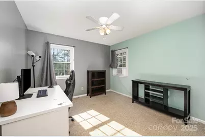 302 Nottingham Way, Wadesboro, NC 28170 - Photo 9