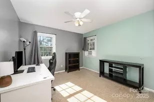 302 Nottingham Way, Wadesboro, NC 28170 - Photo 9