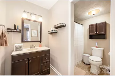 302 Nottingham Way, Wadesboro, NC 28170 - Photo 29