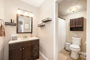 302 Nottingham Way, Wadesboro, NC 28170 - Photo 29