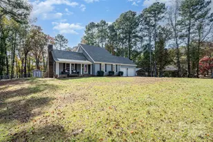 302 Nottingham Way, Wadesboro, NC 28170 - Photo 15