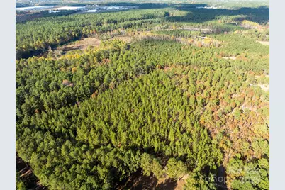 00 Louis Breeden Boulevard, Hamlet, NC 28345 - Photo 5