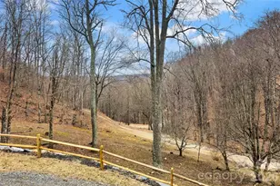 1495 El Miner Dr, Mars Hill, NC 28754 - Photo 33