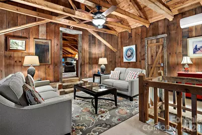 1495 El Miner Drive, Mars Hill, NC 28754 - Photo 25