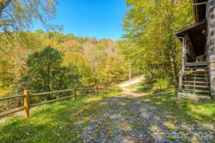 1495 El Miner Dr, Mars Hill, NC 28754 - Photo 35