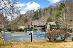 1495 El Miner Dr, Mars Hill, NC 28754 - Photo 45