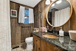 1495 El Miner Dr, Mars Hill, NC 28754 - Photo 15