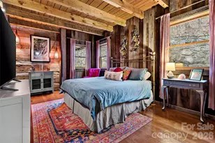 1495 El Miner Dr, Mars Hill, NC 28754 - Photo 19