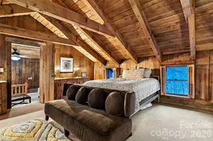 1495 El Miner Dr, Mars Hill, NC 28754 - Photo 29