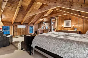 1495 El Miner Dr, Mars Hill, NC 28754 - Photo 23