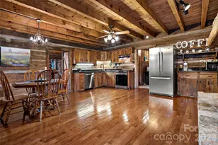 1495 El Miner Dr, Mars Hill, NC 28754 - Photo 9