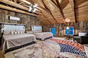 1495 El Miner Dr, Mars Hill, NC 28754 - Photo 25