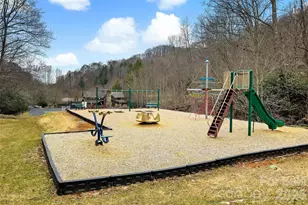 1495 El Miner Dr, Mars Hill, NC 28754 - Photo 41