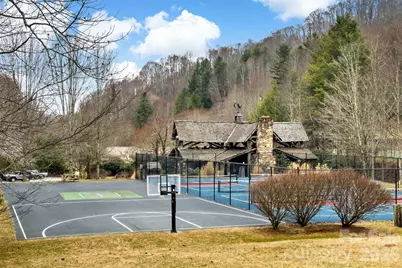 1495 El Miner Drive, Mars Hill, NC 28754 - Photo 41