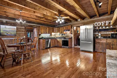 1495 El Miner Drive, Mars Hill, NC 28754 - Photo 13