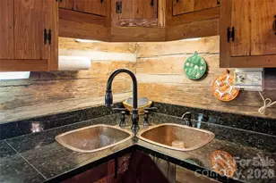 1495 El Miner Dr, Mars Hill, NC 28754 - Photo 15