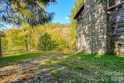 1495 El Miner Drive, Mars Hill, NC 28754 - Photo 39