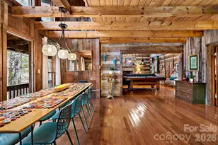 1495 El Miner Dr, Mars Hill, NC 28754 - Photo 11