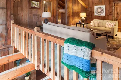 1495 El Miner Drive, Mars Hill, NC 28754 - Photo 19